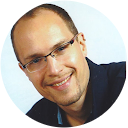 Michael Kendelbacher